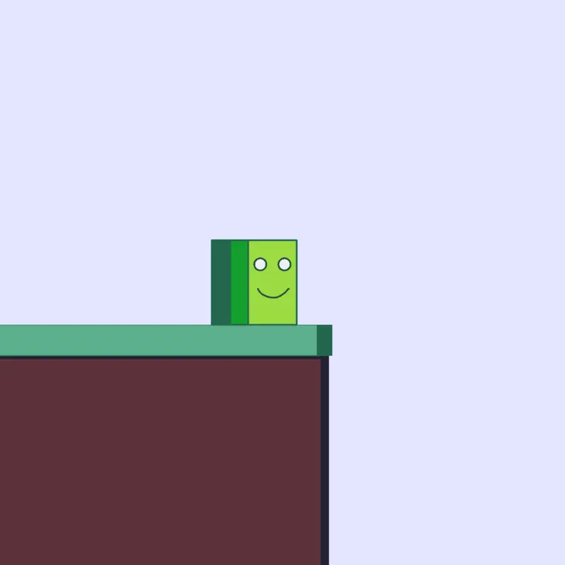 Game by @SoySauceInTheSky