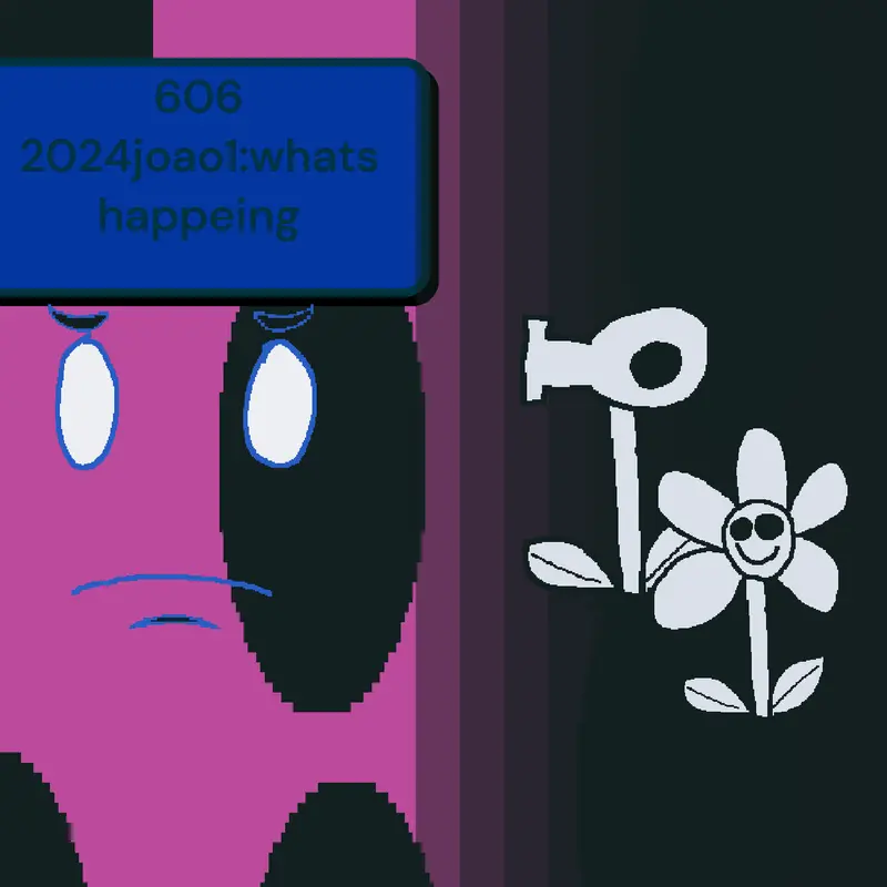 Game by @theantagonistgamerALT