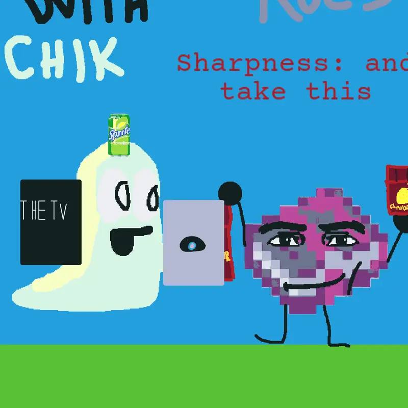 Game by @Cheese_23