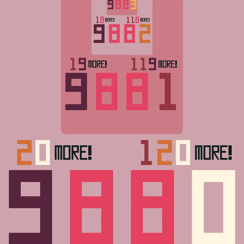Game by @RalphJaden-2nd_Official