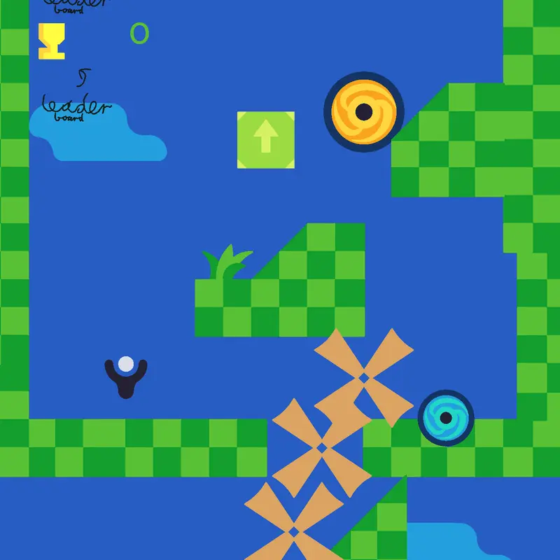 Game by @gdgfhfggrjrurhfh