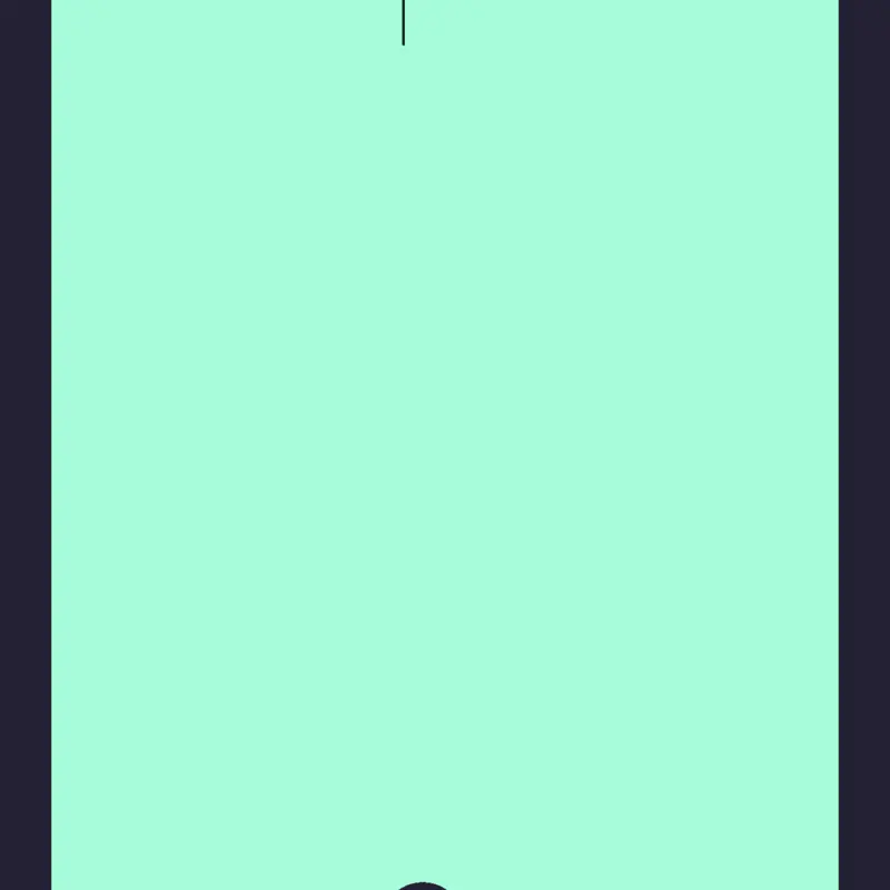 Game by @samol