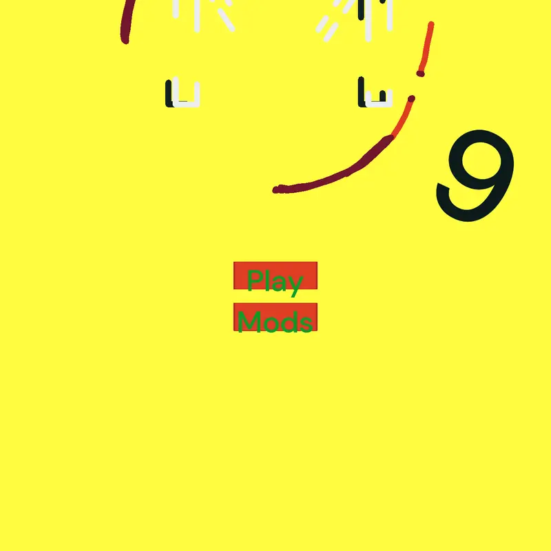 Game by @MatthewGurrolaAlt