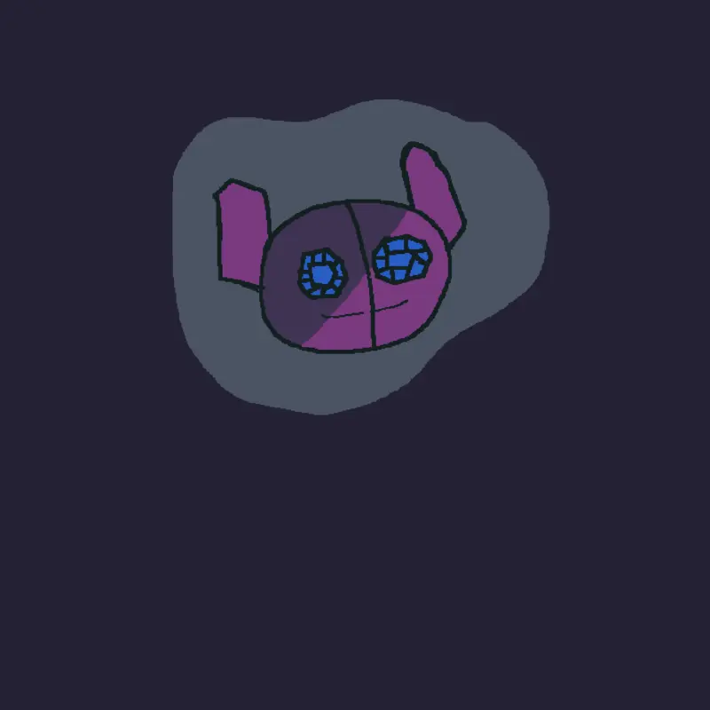 Game by @-_Hello_neighbor_2_fan_-