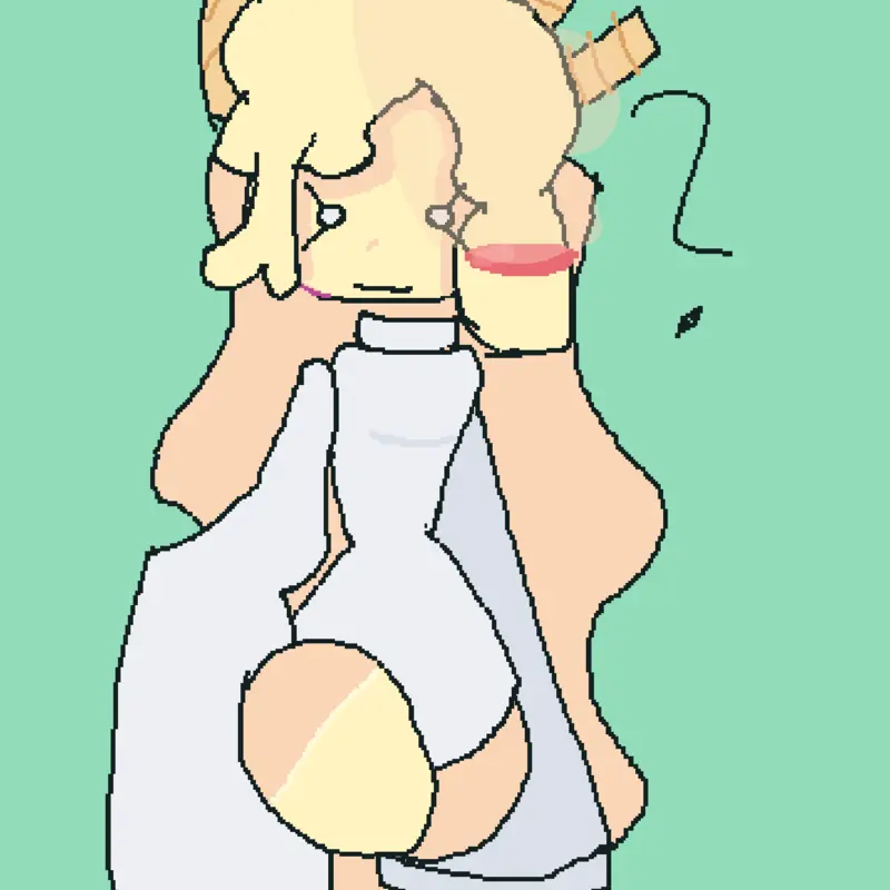 Game by @V4N1LL4_SH0RTC4K3