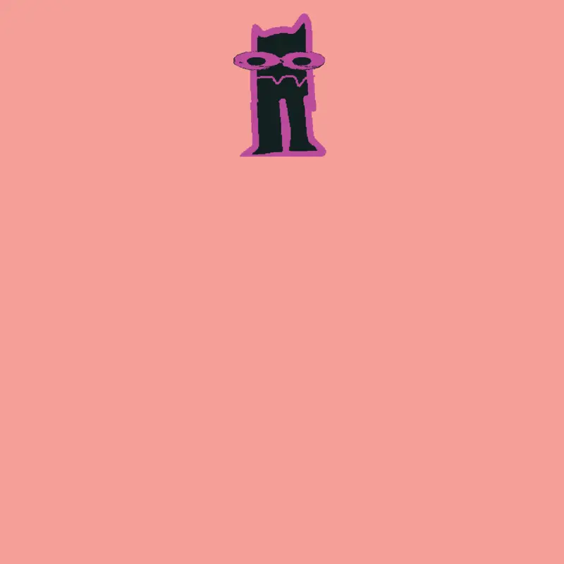 Game by @-_snap_-