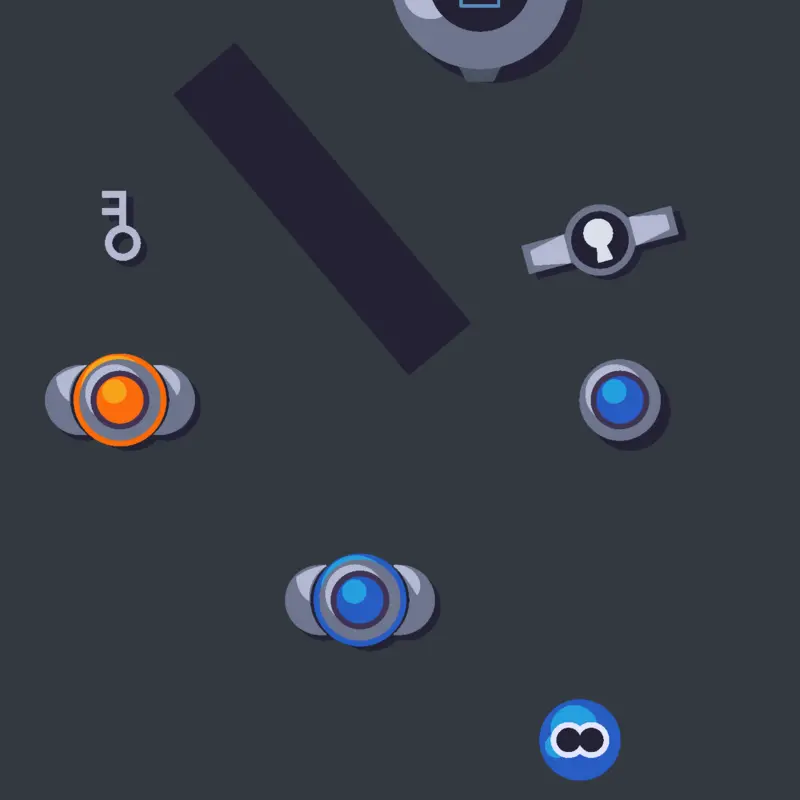 Game by @Giray3737