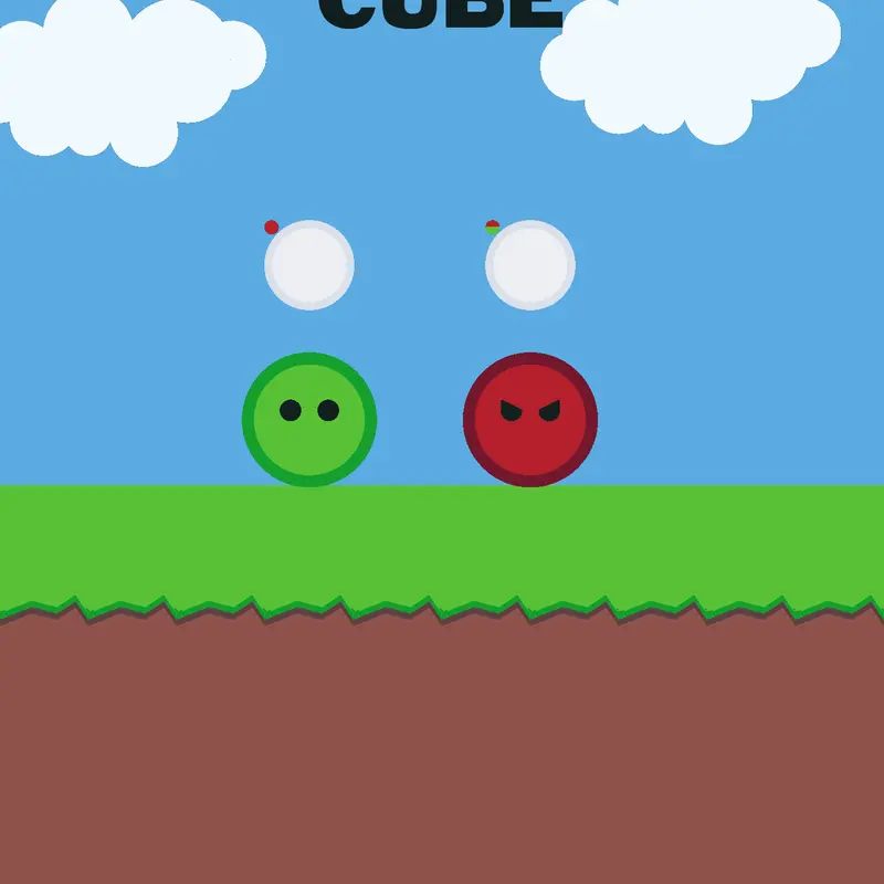 Game by @purplestickguy_back