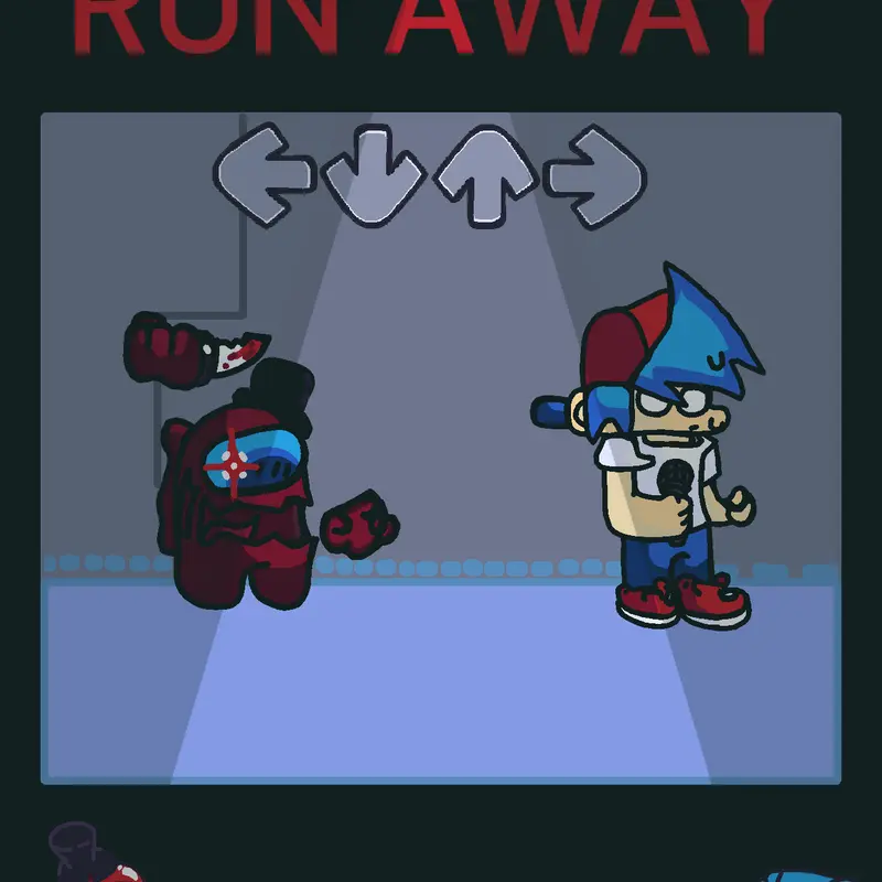 Game by @amongus4000