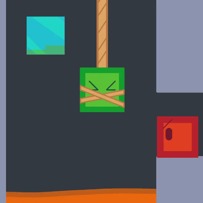 Game by @FUNNY_cool_games