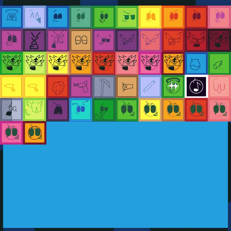 Game by @Caletsh