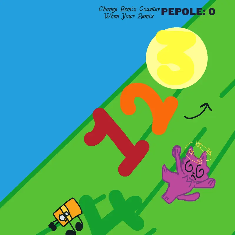 Game by @IdrissNtumba1234