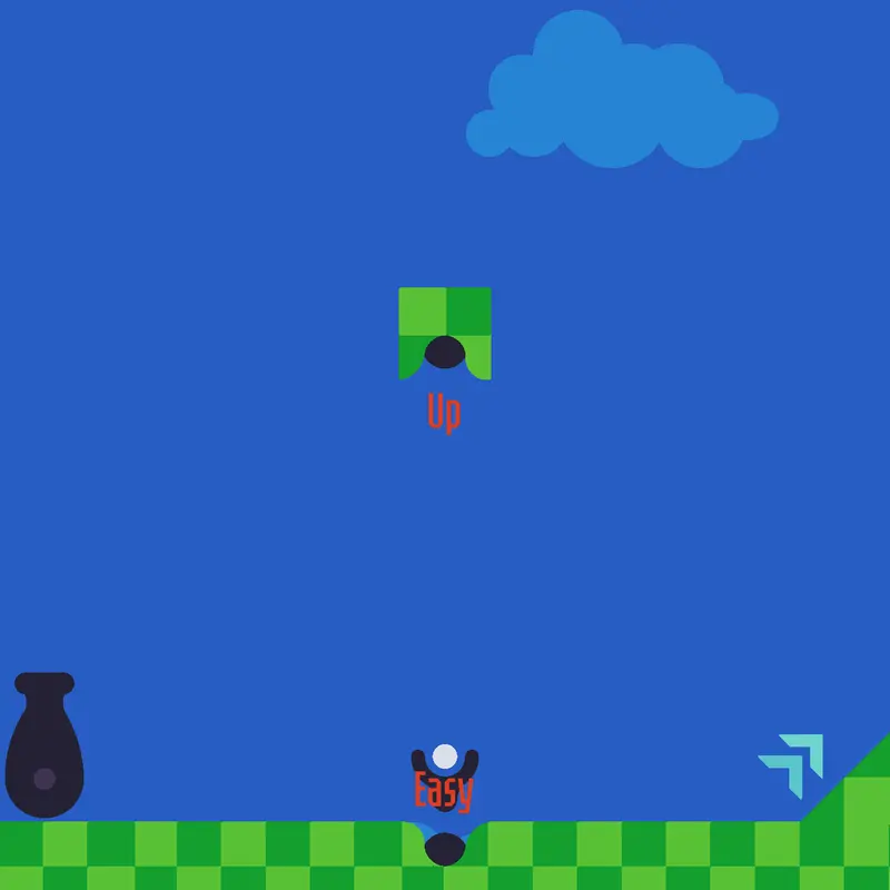 Game by @Catzee105