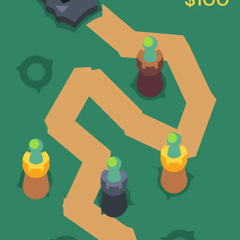 Game by @ryan2