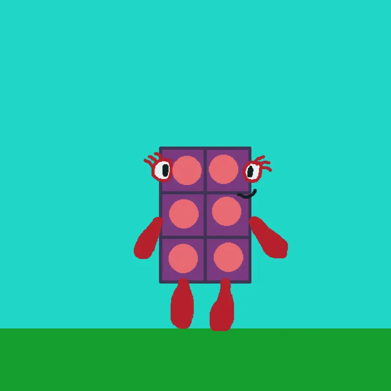 Game by @MarkerJuniorStudios
