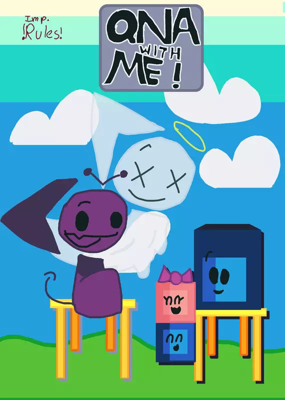 Game by @Updated_JevyCube