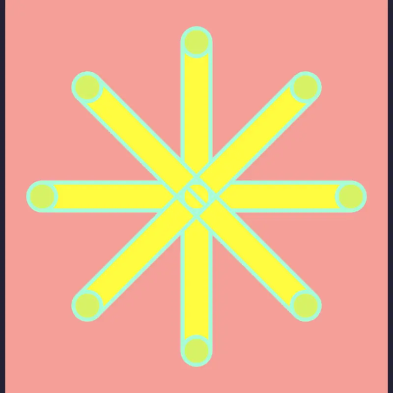 Game by @Alidin