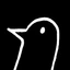 notgrub avatar