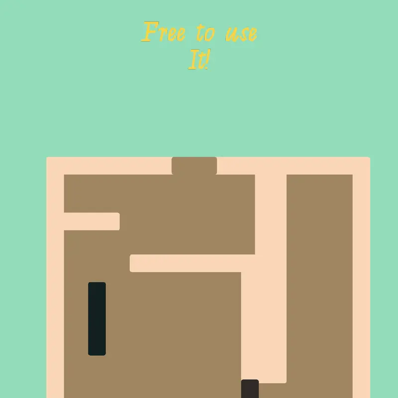 Free by @AnidiunPack_games
