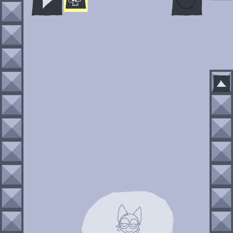 Game by @hotless