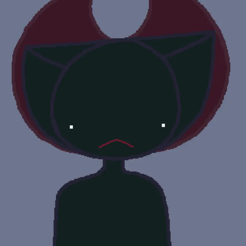 Game by @red_tooth