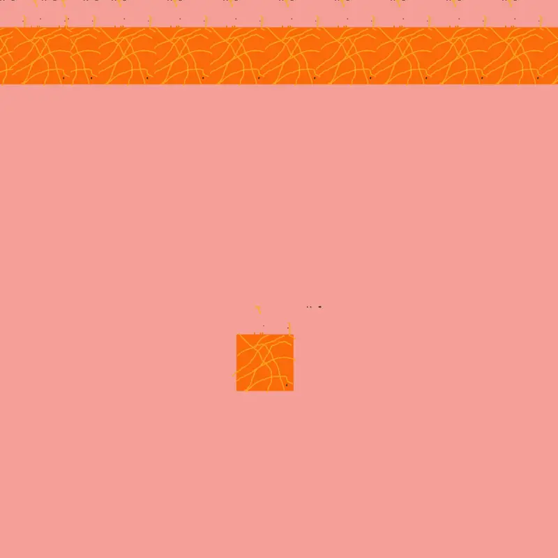 Game by @113345