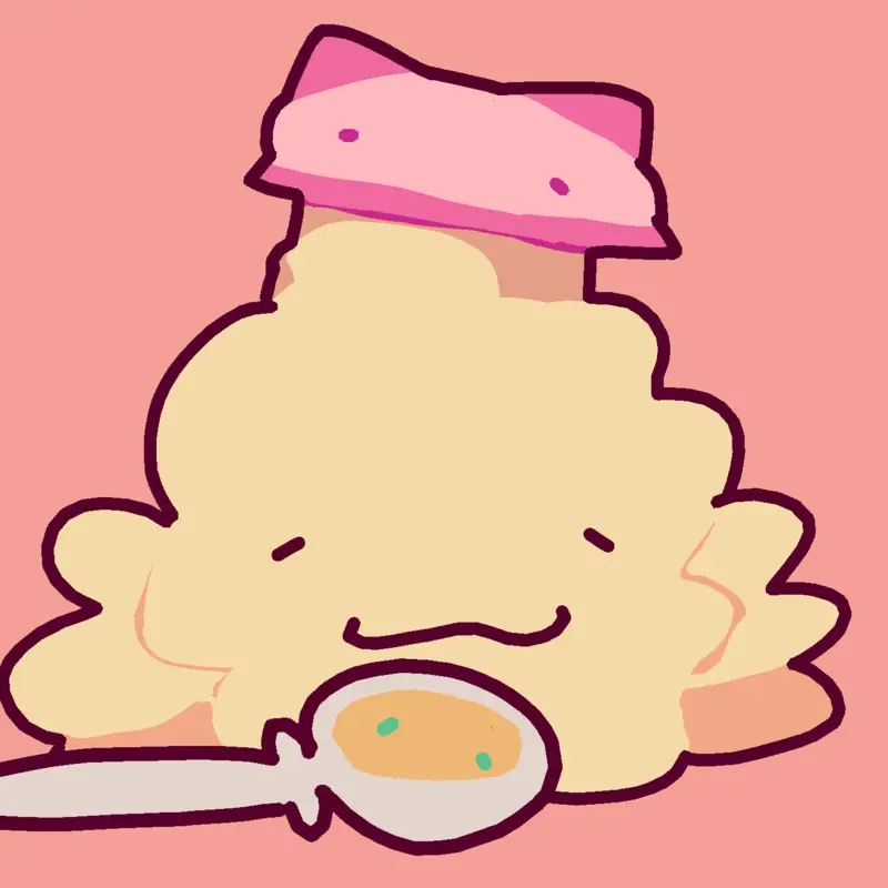 Game by @-MeltChoco-