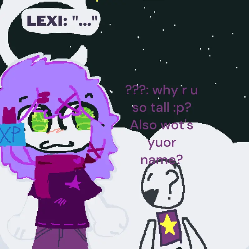 Game by @STAR_BUNNY