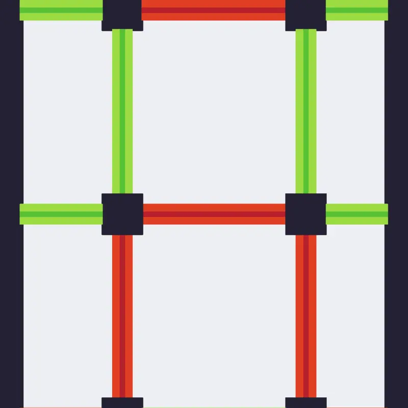 Game by @THE_MEGA_TUN