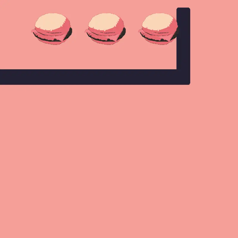 Game by @nezukoedit
