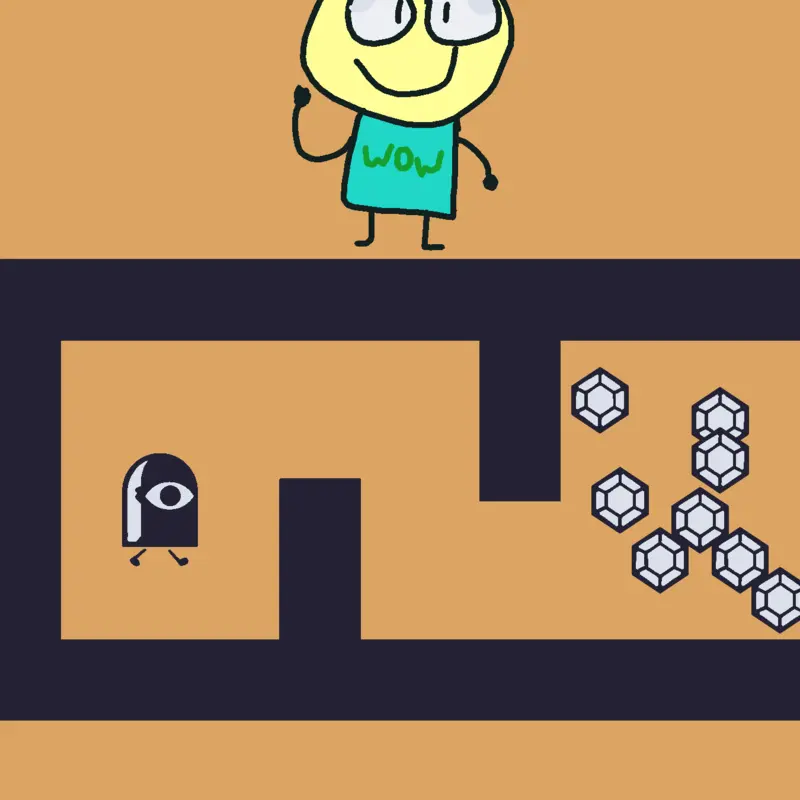 Game by @Johnny_12345