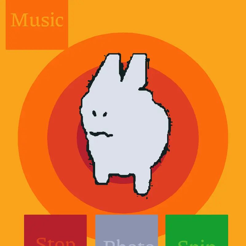 Game by @little-gubby