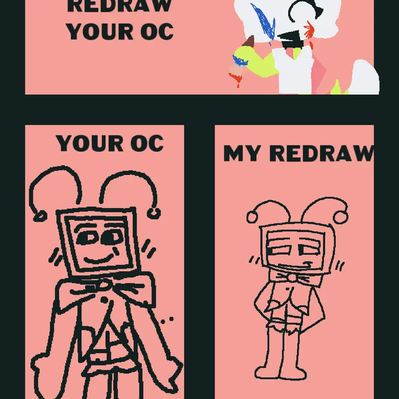 Game by @Riliane