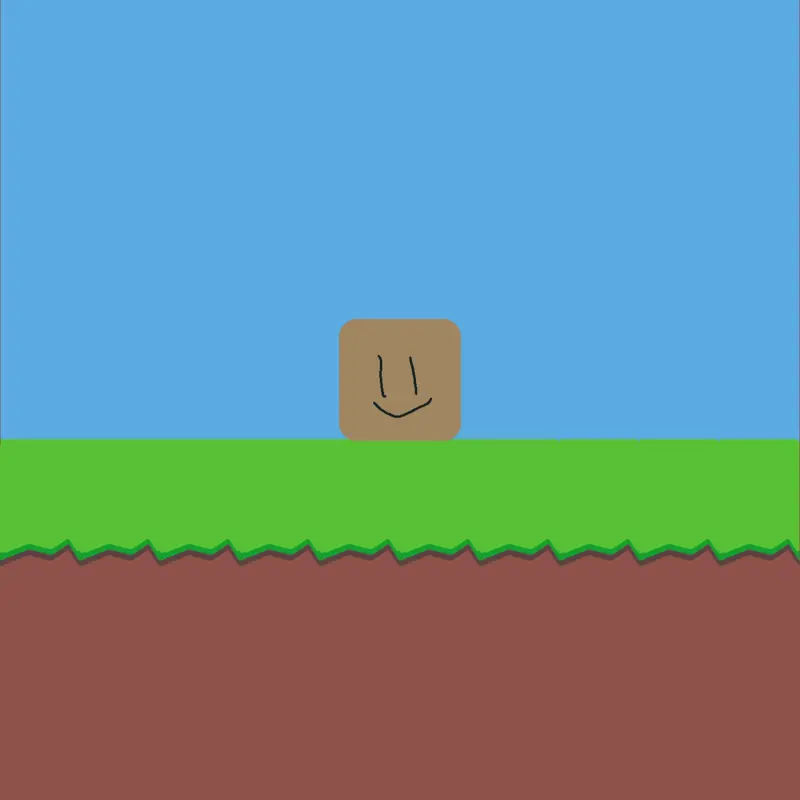 Game by @mrcookie658