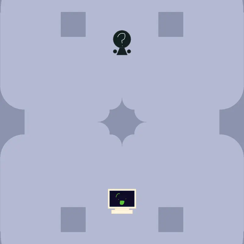 Game by @the_coolnoob