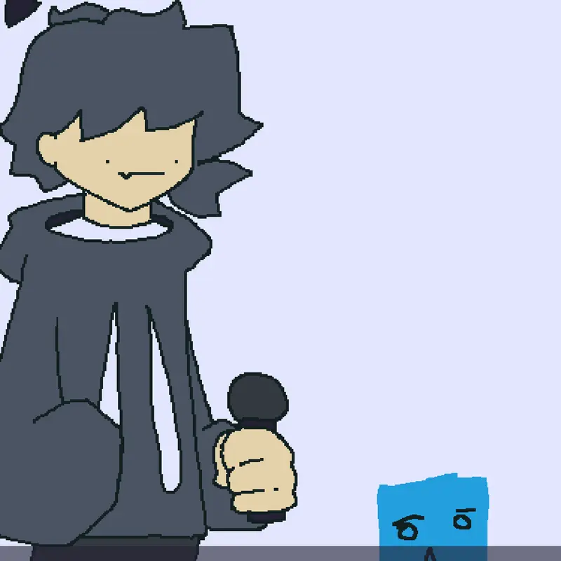 Game by @1x1x1xx1x1