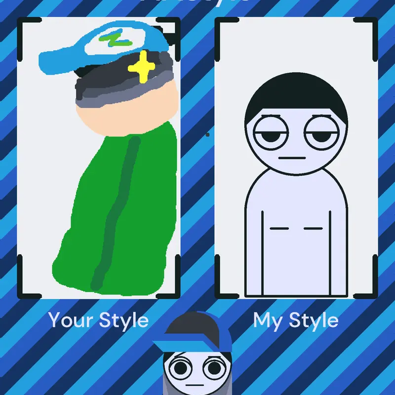 Game by @Zeddy_Zurgs1
