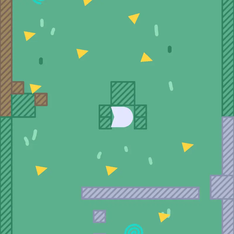 Game by @_s3th-