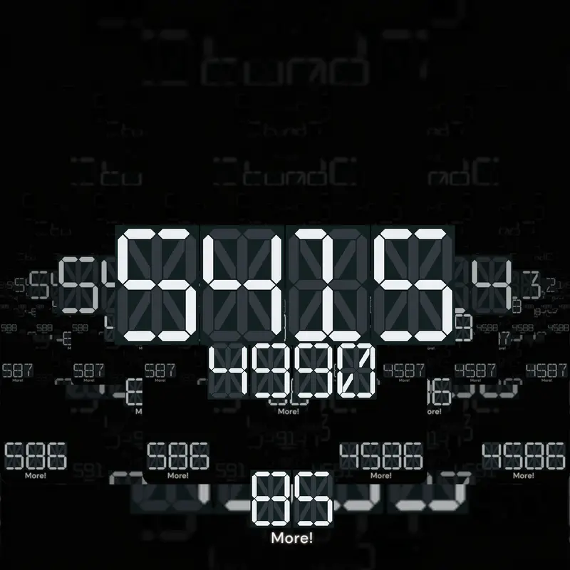 Game by @10SD_Portalchains-2026