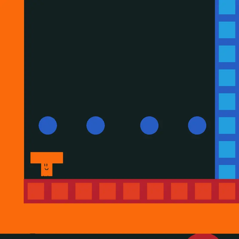 Game by @Hugme