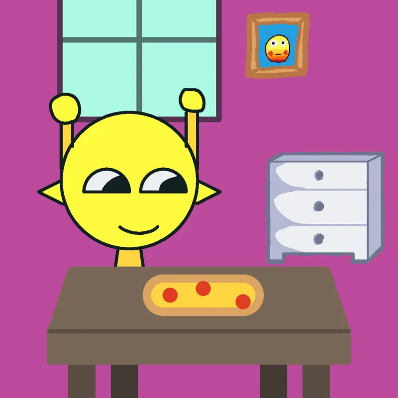 Game by @BrudUnicorn