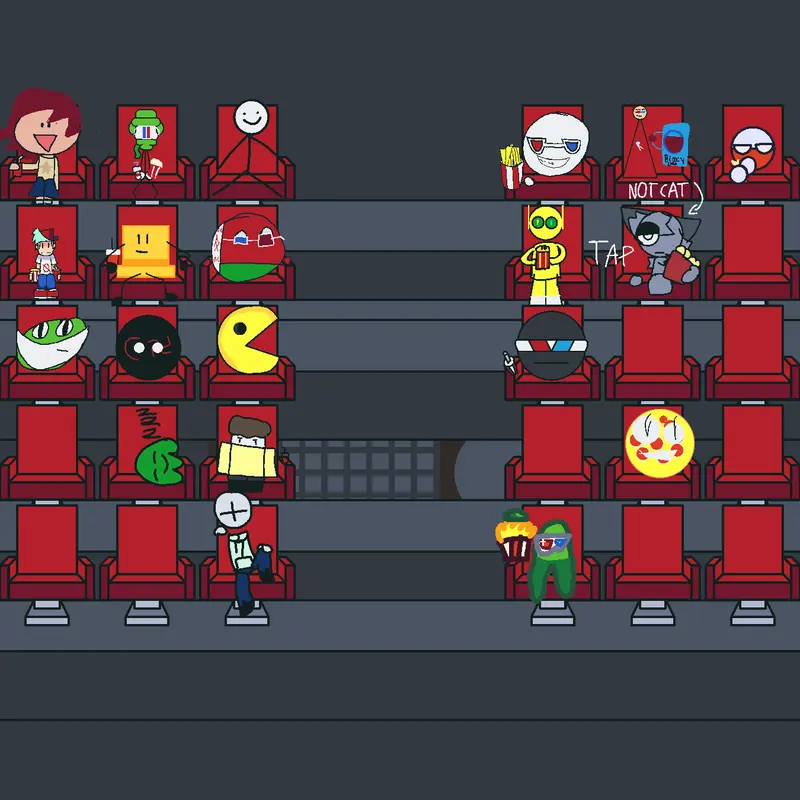 Game by @Milo_Yay