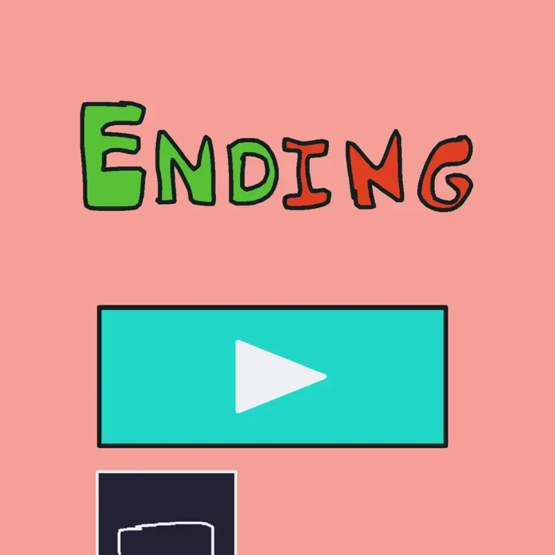 Game by @the-big-headed-jax