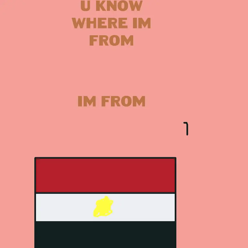 Game by @Sofia-game-maker