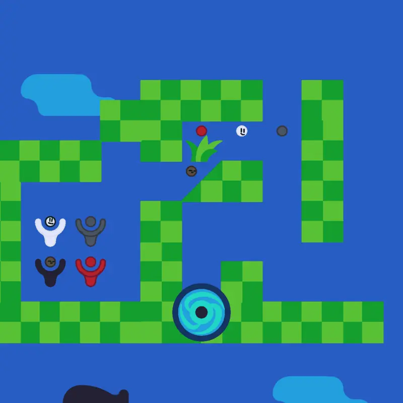 Game by @Shadem