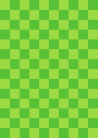 Google minesweeper