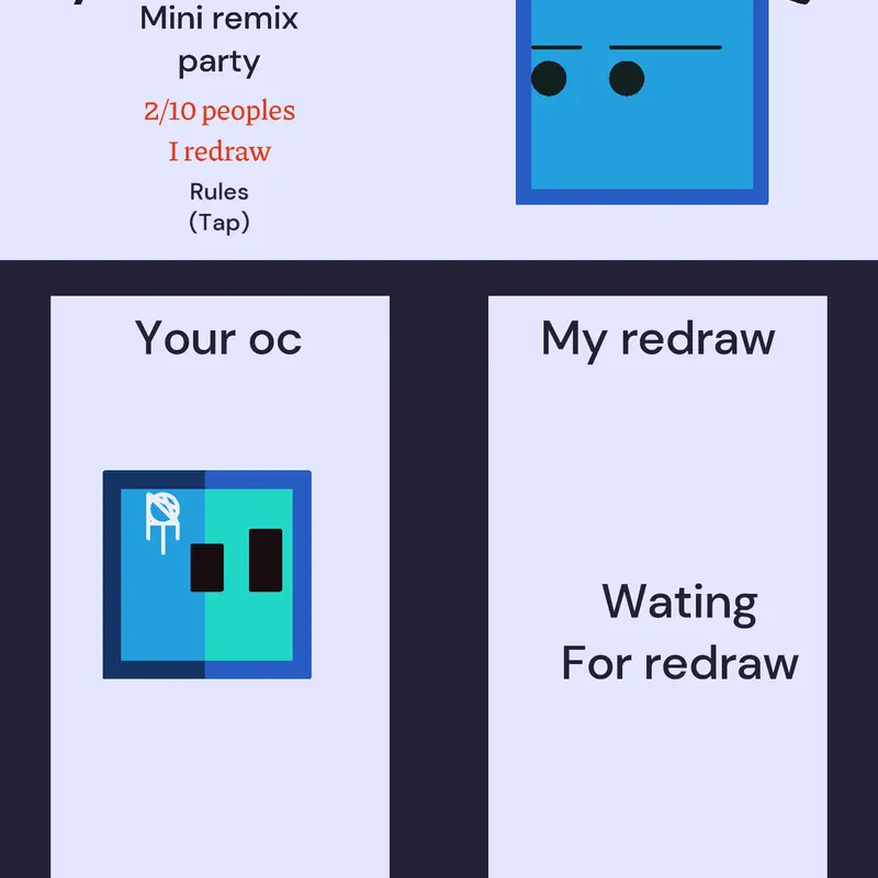 Game by @2kBloxOfficial