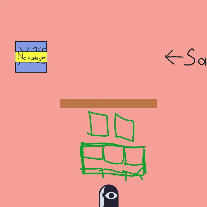 Game by @Yage