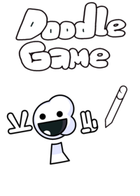 DoodleGame Version | 1.5 |