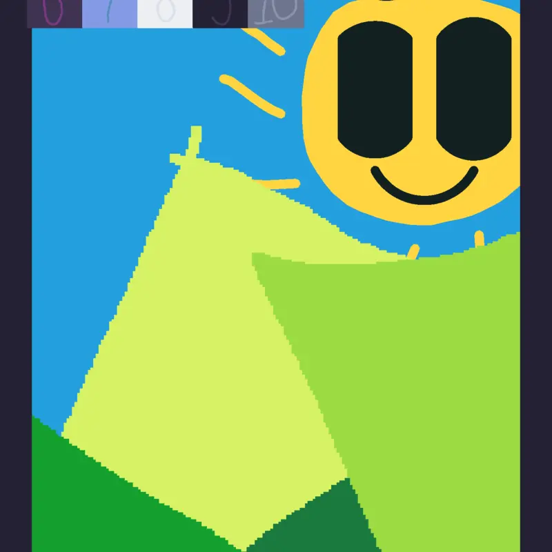 Game by @dion202167